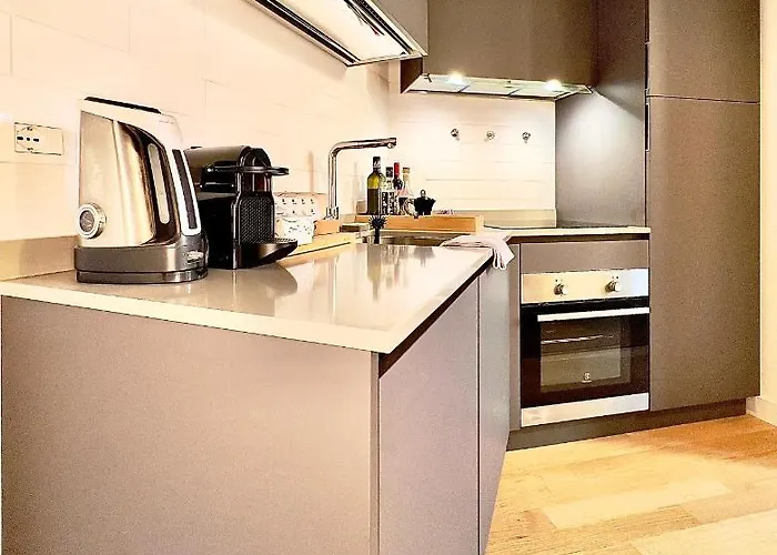 Appartamento centro Firenze AIR CONDITIONING WI-FI E NETFLIX